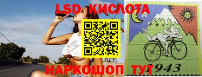 a pvp Кингисепп