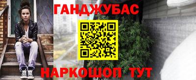 a pvp Кингисепп
