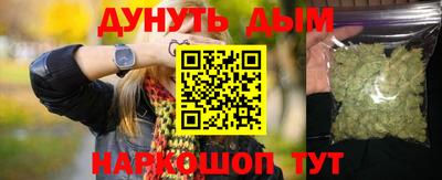 a pvp Кингисепп