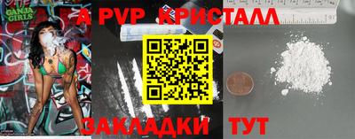 a pvp Кингисепп